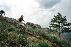 BIB: 
                            <button type="button" onclick="openModal(26017902)" class="btn btn-primary btn-sm float-right btn-popup" data-toggle="modal" data-target=".modal-high-quality">
                        <i class="fas fa-shopping-cart"></i> Add to Cart
                    </button>
                                            <button type="button" onclick="isThisMe(26017902, true)" class="btn btn-success btn-sm float-right btn-popup btn-isme hidden" data-toggle="tooltip" data-placement="bottom" title="นี่คือรูปของคุณใช่ไหม คลิกที่นี่เพื่อเอาเข้าอัลบั้ม">
                        <i class="fas fa-plus"></i> Add to album
                    </button>
                    <button type="button" onclick="isThisMe(26017902, false)" class="btn btn-warning btn-sm float-right btn-popup btn-isnotme hidden">
                        <i class="fas fa-ban"></i> Remove from album
                    </button>